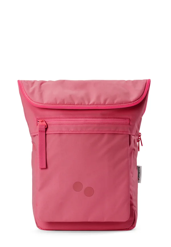 KLAK - Tagesrucksack - watermelon pink