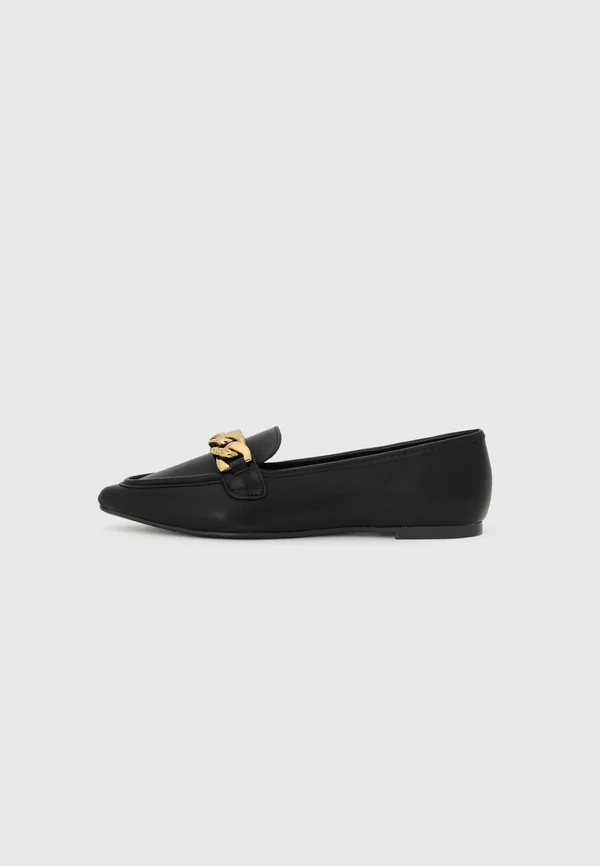Klassischer Ballerina - black