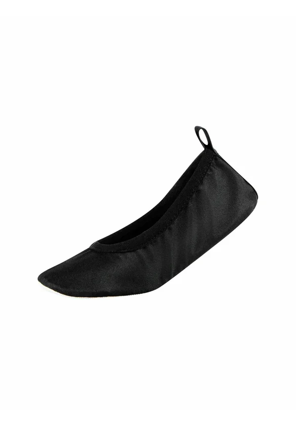 Klassischer Ballerina - black