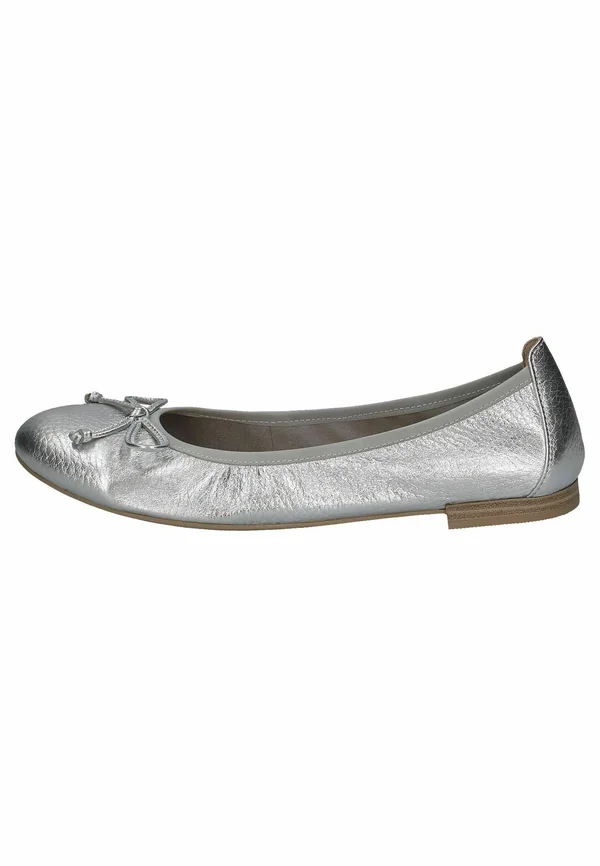 Klassischer Ballerina - silver me.deer