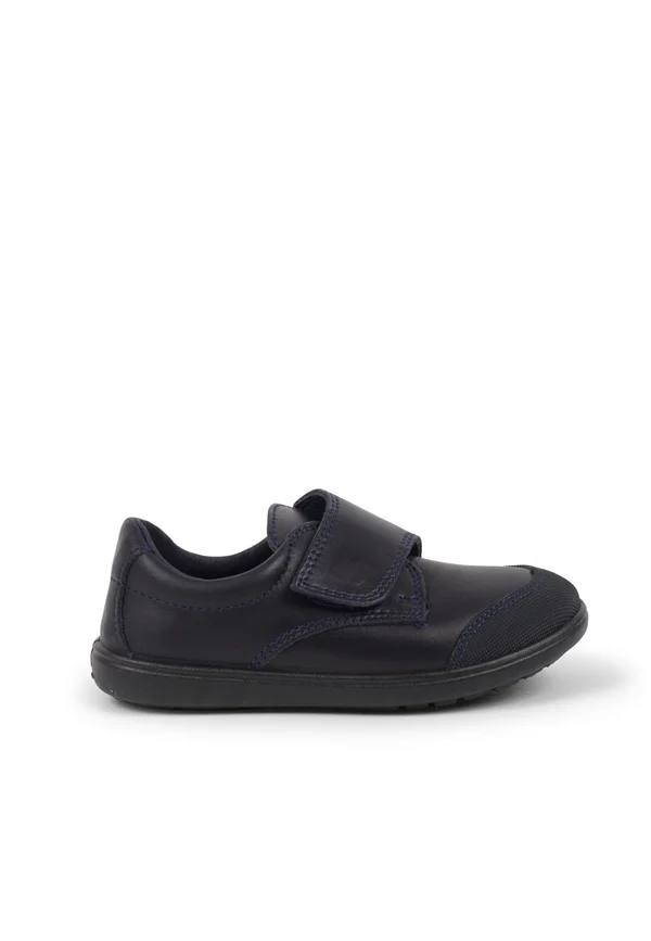 Klettschuh - azul marino