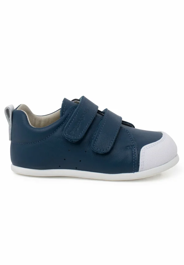 Klettschuh - azul marino