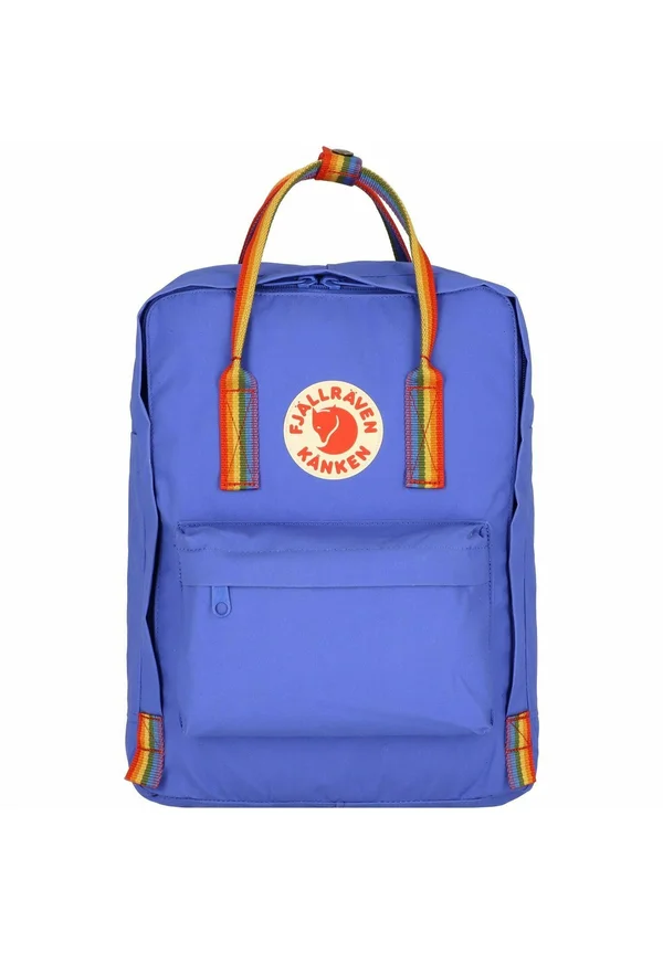 KÅNKEN RAINBOW - Tagesrucksack - purple