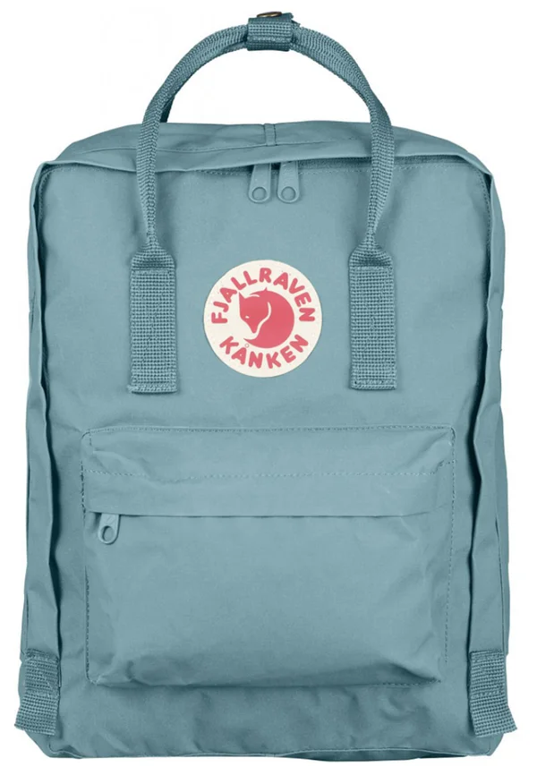 KÅNKEN - Tagesrucksack - blue