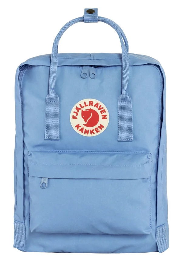 KÅNKEN - Tagesrucksack - ultramarine