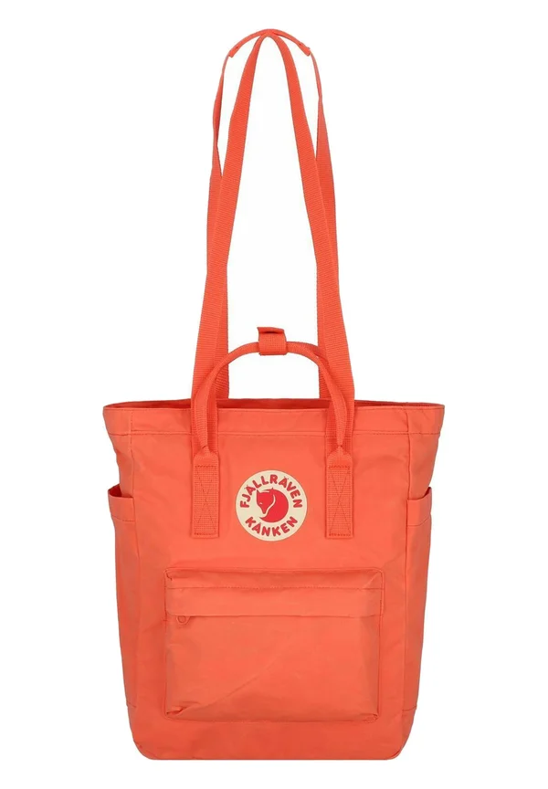KÅNKEN TOTEPACK - Tagesrucksack - korall