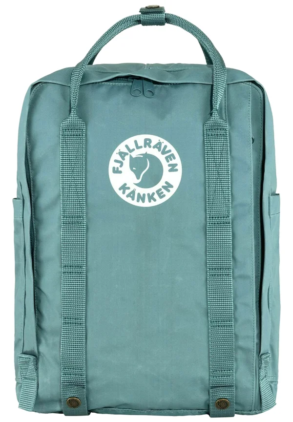 KÅNKEN TREE - Tagesrucksack - waterfall blue