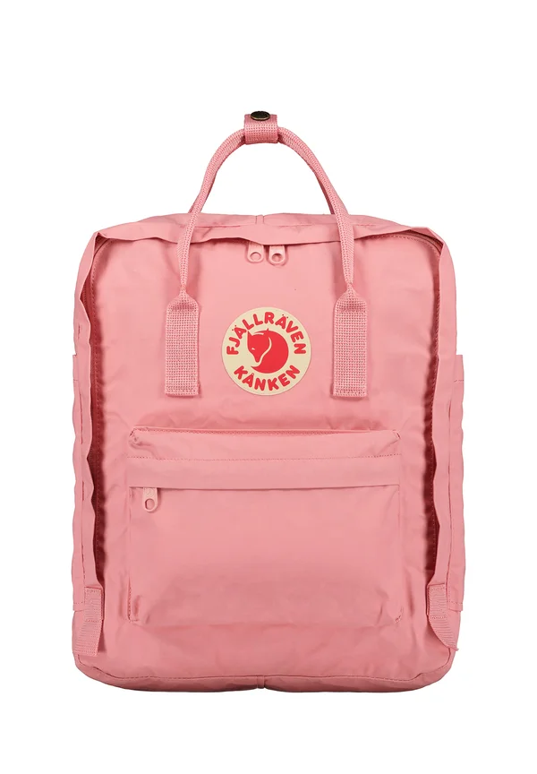 KÅNKEN UNISEX - Tagesrucksack - pink
