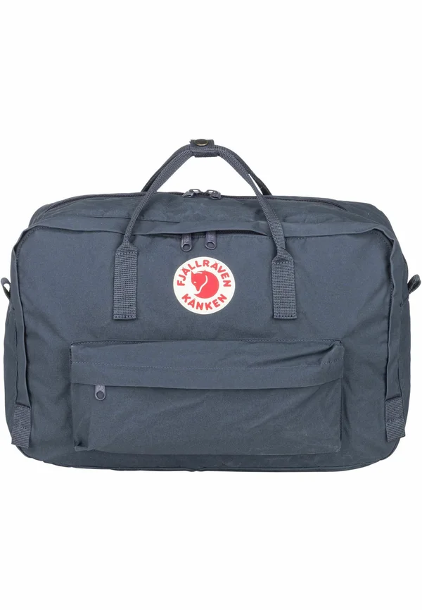 KÅNKEN WEEKENDER - Reisetasche - navy