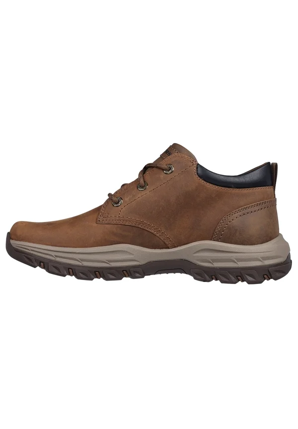 KNOWLSON - RAMHURST - Sneaker low - dsrt