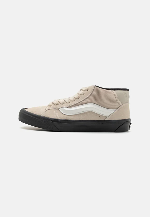 KNU MID UNISEX - Skateschuh - peyote