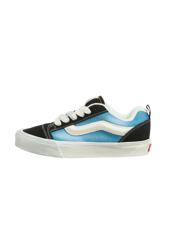 KNU - Skateschuh - bluestone