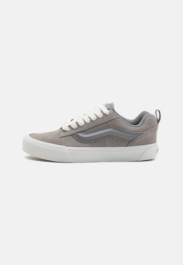 KNU SKOOL UNISEX - Skateschuh - grey