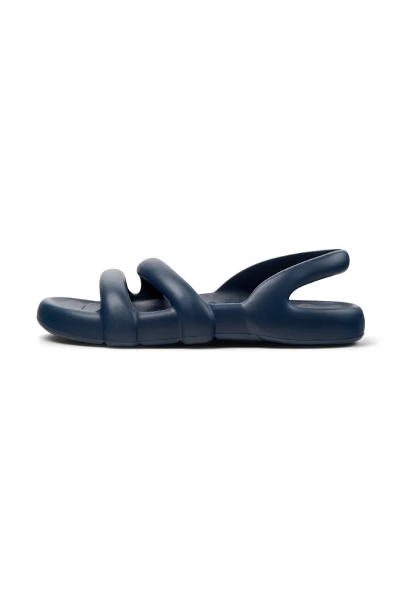 KOBARAH FLAT - Badesandale - marine