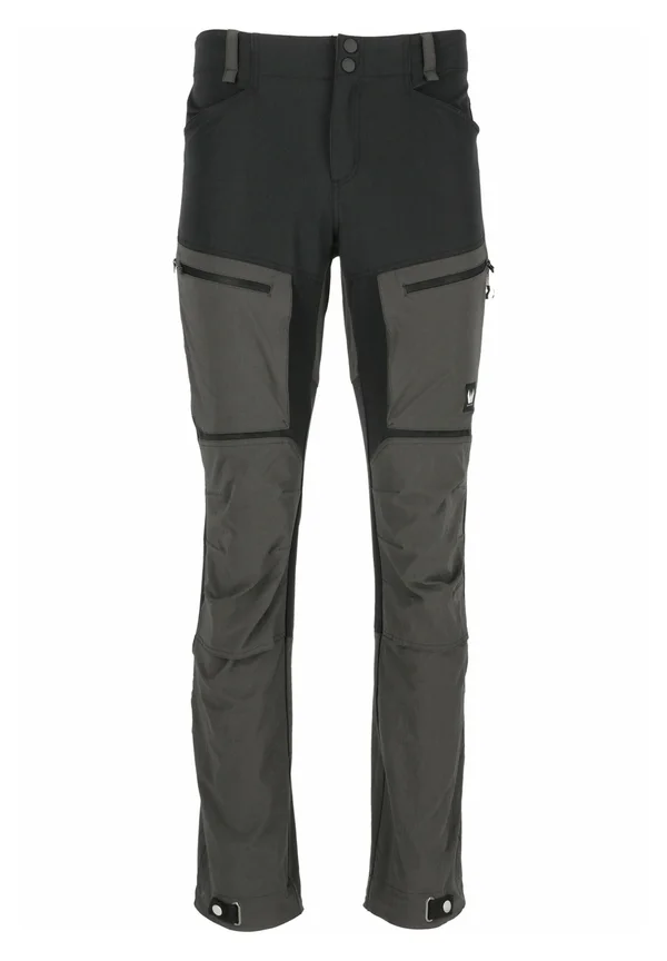 KODIAK M  - Outdoor-Hose - black