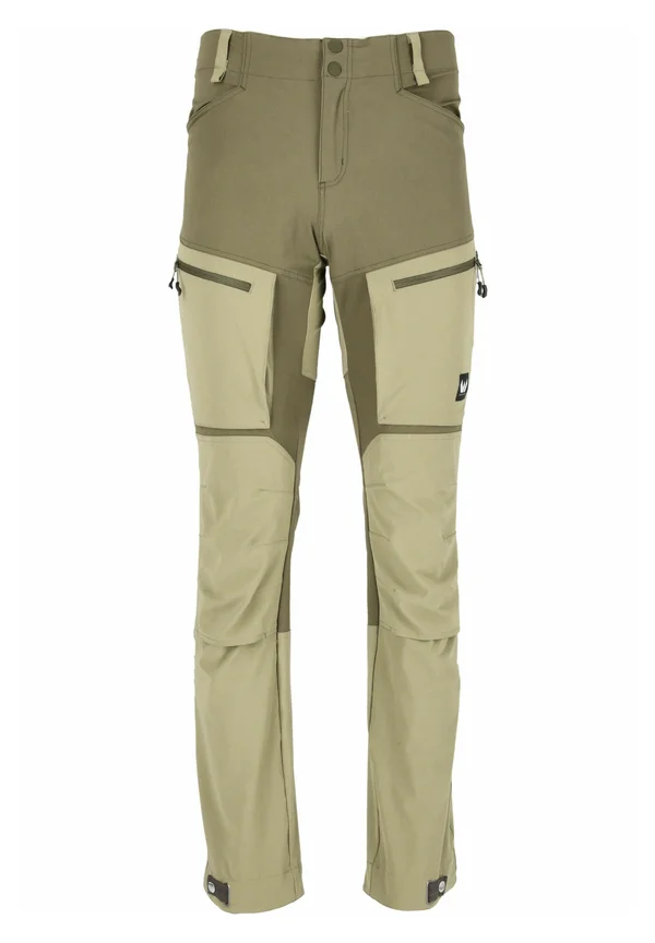 KODIAK M  - Outdoor-Hose - tarmac