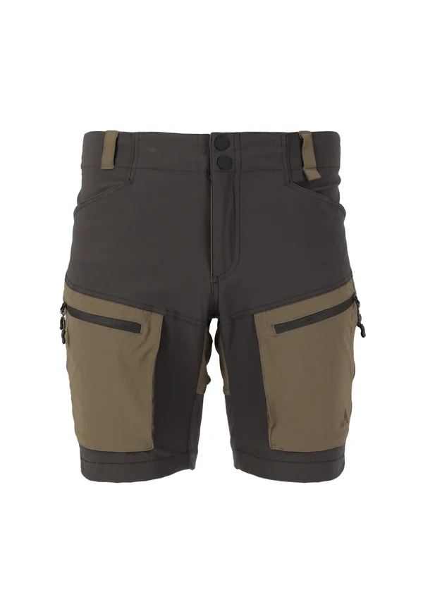 KODIAK - Outdoor Shorts - 1016 phantom