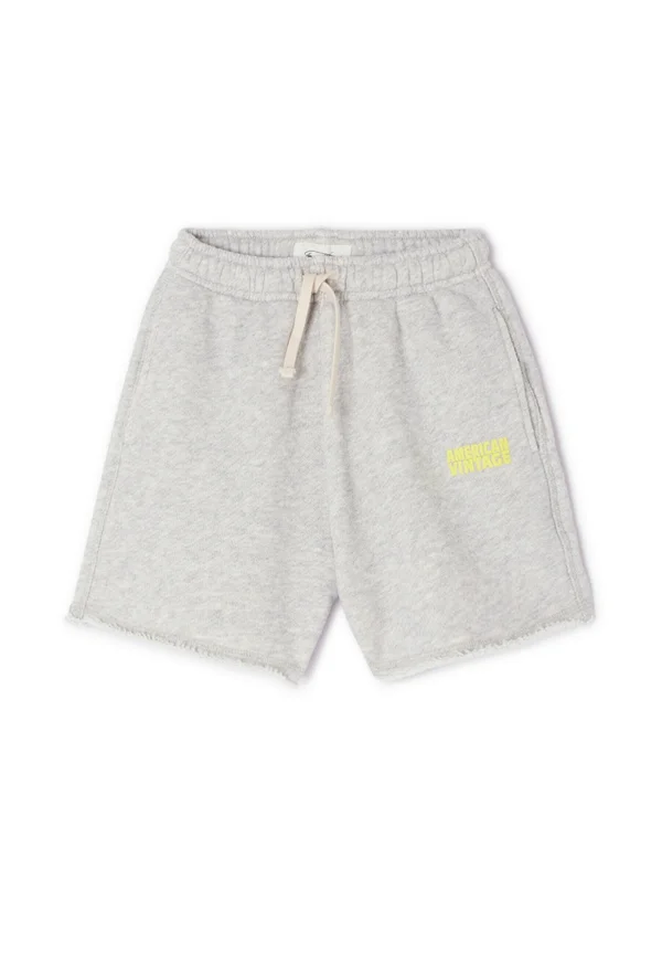 KODYTOWN - Jogginghose - polaire chine