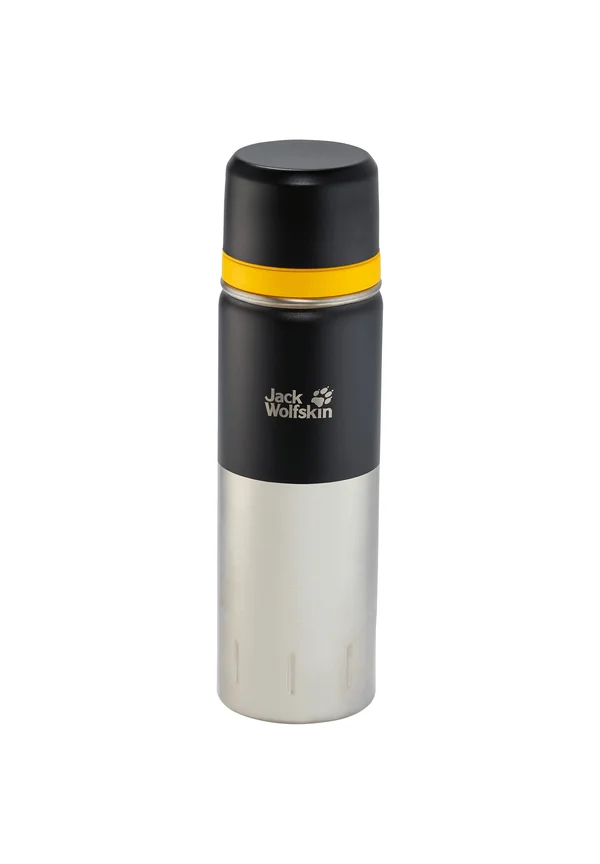 KOLIMA 1.0 - Trinkflasche - black