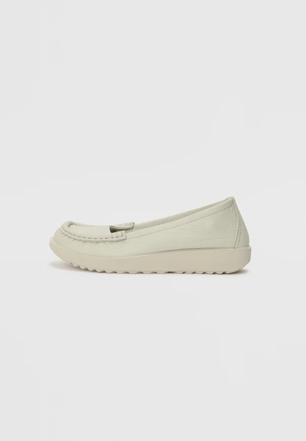 KOLLEKTIVE UNISEX - Slipper - atk moonstruck