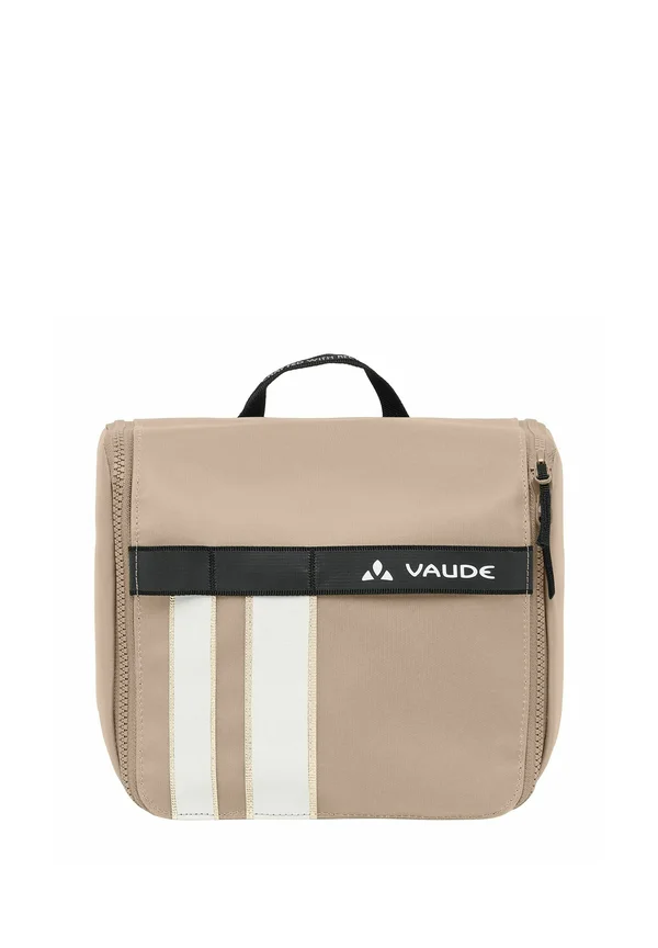 Kosmetiktasche - linen