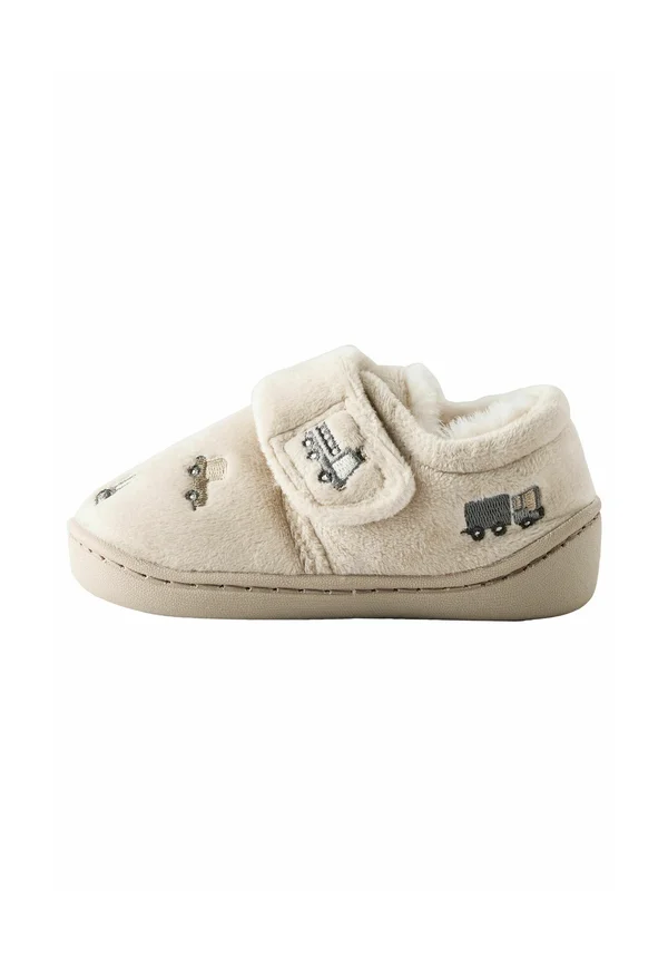 Krabbelschuh - neutral transport