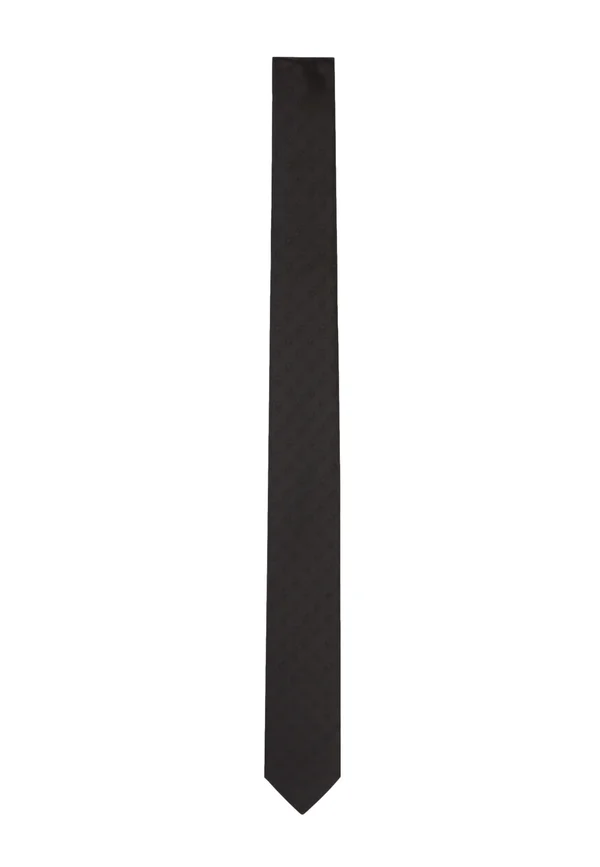 Krawatte - black