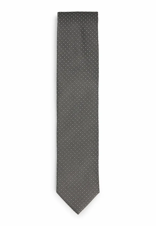Krawatte - open grey twentysix