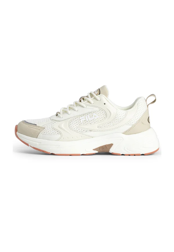 KREATIX - Sneaker low - marshmallow
