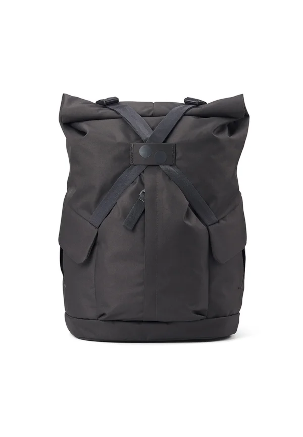 KROSS - Tagesrucksack - deep anthra