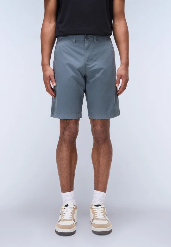 KURU - Shorts - stormy weat gy