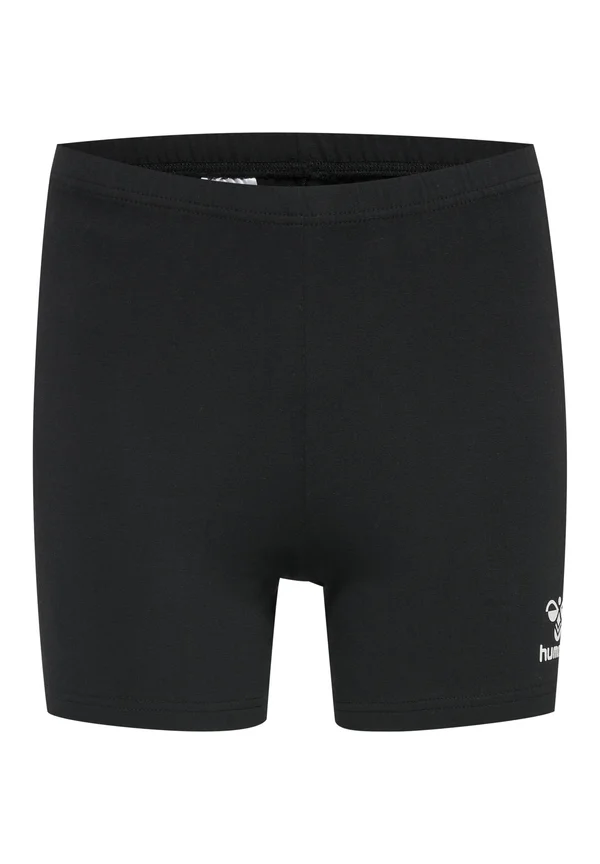 Kurze Sporthose - black