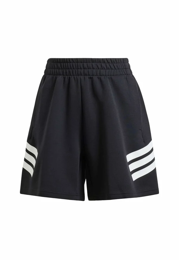 Kurze Sporthose - black