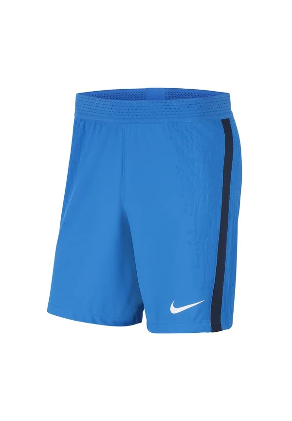 Kurze Sporthose - royal blue obsidian white
