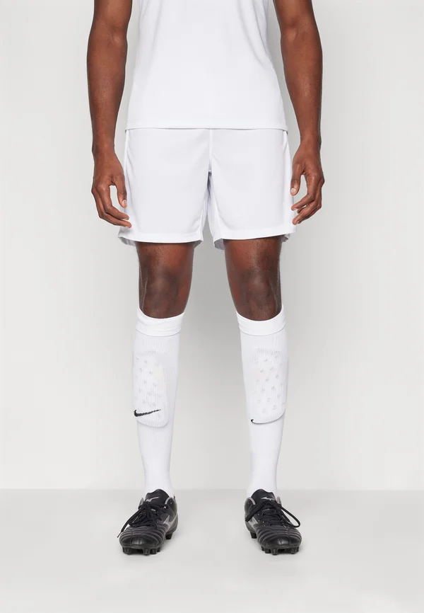 Kurze Sporthose - white