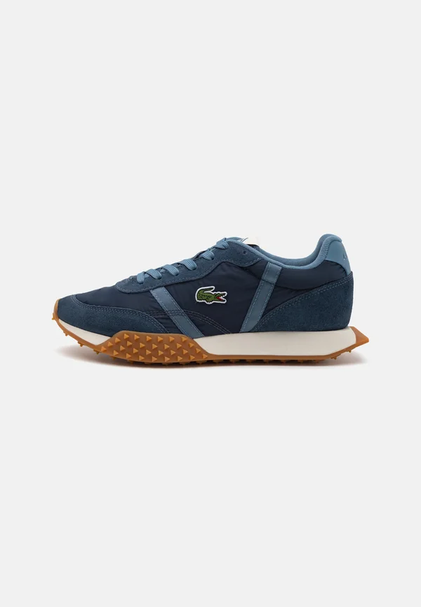 L-SPIN EVO 125 - Sneaker low - navy