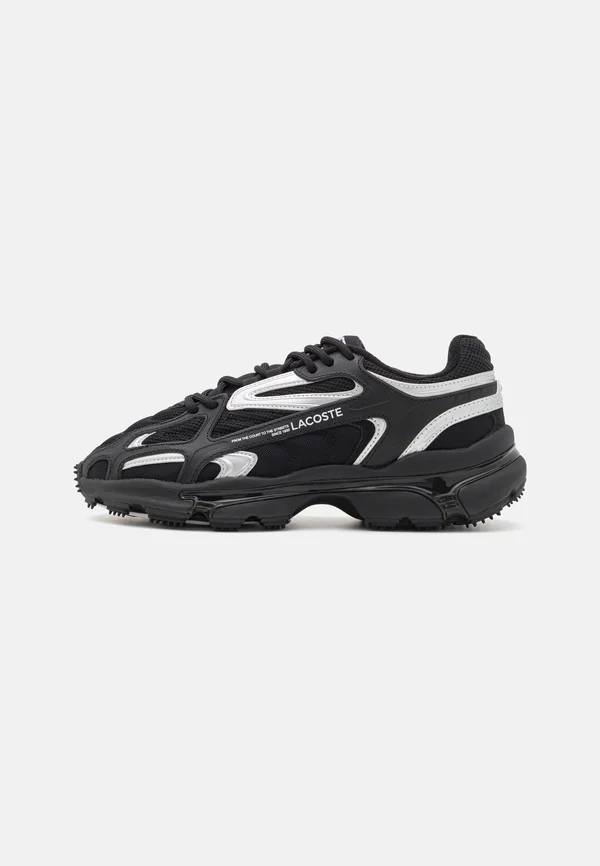L003 2K24 124 - Sneaker low - black