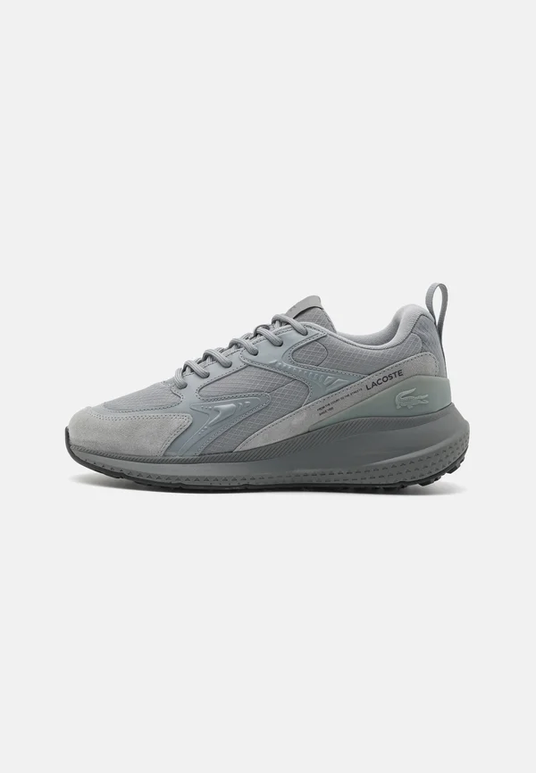 L003 EVO - Sneaker low - light grey/dark grey