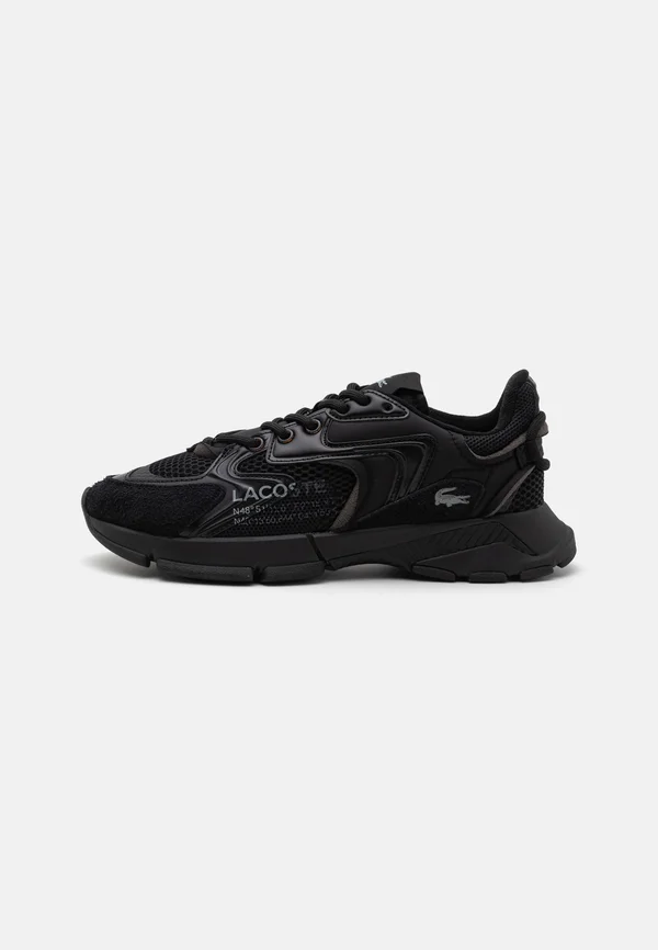 L003 NEO 125 - Sneaker low - black