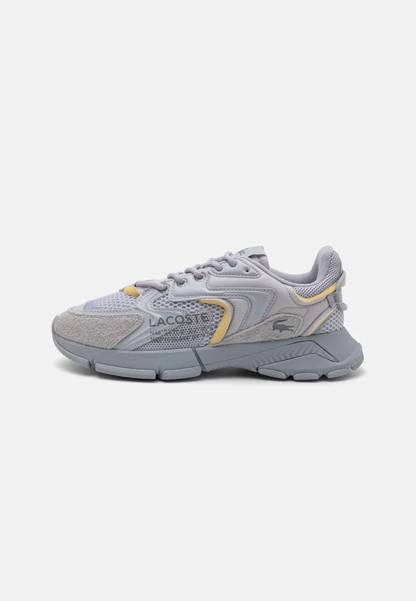 L003 NEO 125 - Sneaker low - grey
