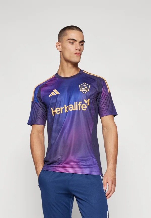 LA GALAXY AWAY - Vereinsmannschaften - noble ink