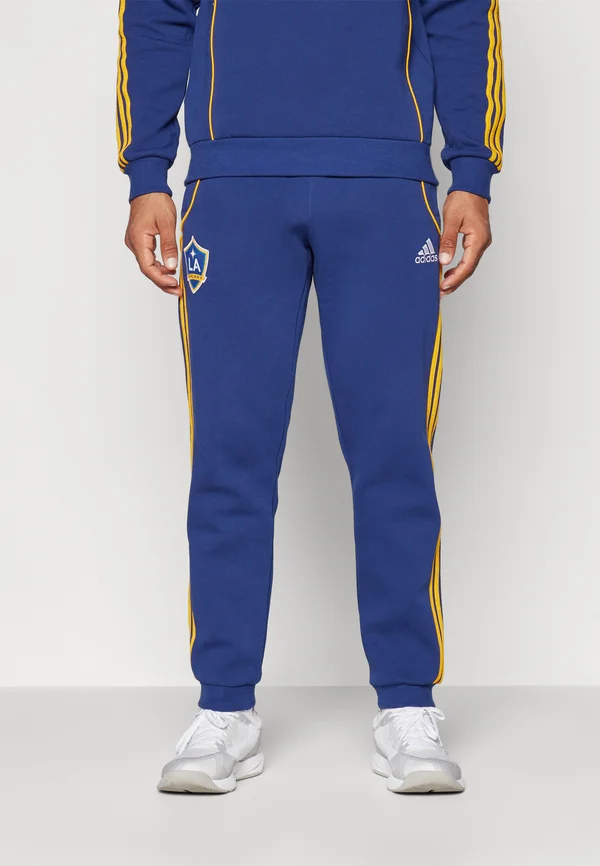 LA GALAXY URBAN PURIST TRAVEL - Vereinsmannschaften - dark blue