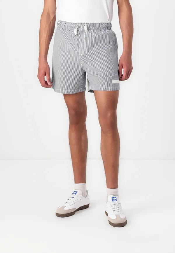 LA RAMBLA - Shorts - multi coloured