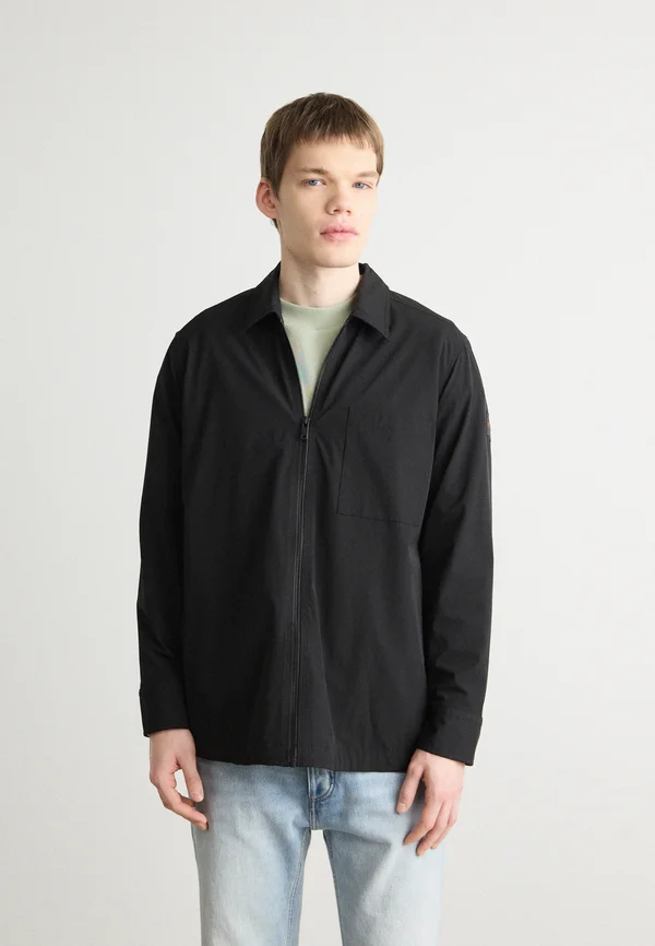 LABIZZY  - Leichte Jacke - black