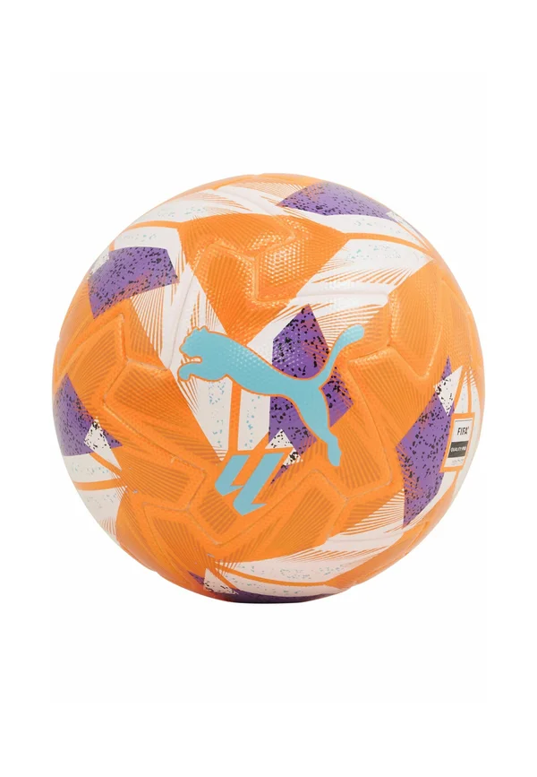 LALIGA FIFA PRO - Fußball - fluo orange multicolor