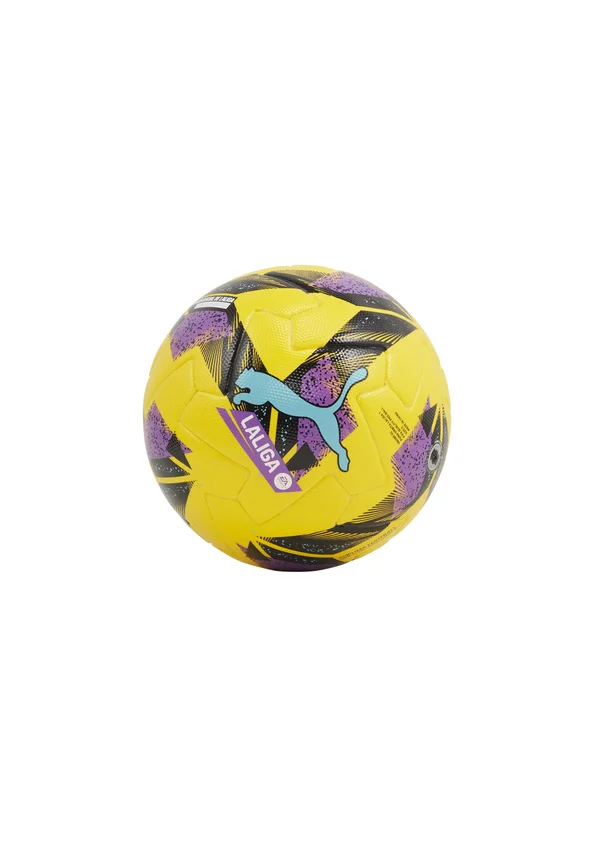 LALIGA FIFA PRO - Fußball - pelé yellow multicolor