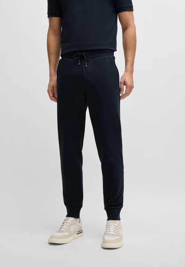 LAMONT  - Jogginghose - dark blue