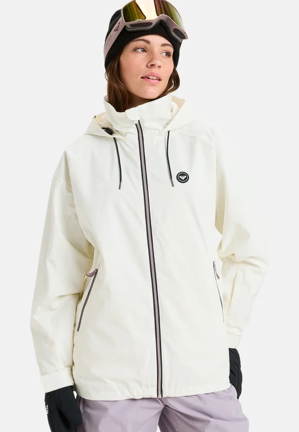LANDSCAPE JK - Snowboardjacke - wcf