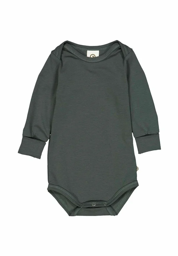 LANGARM - Body - balance green