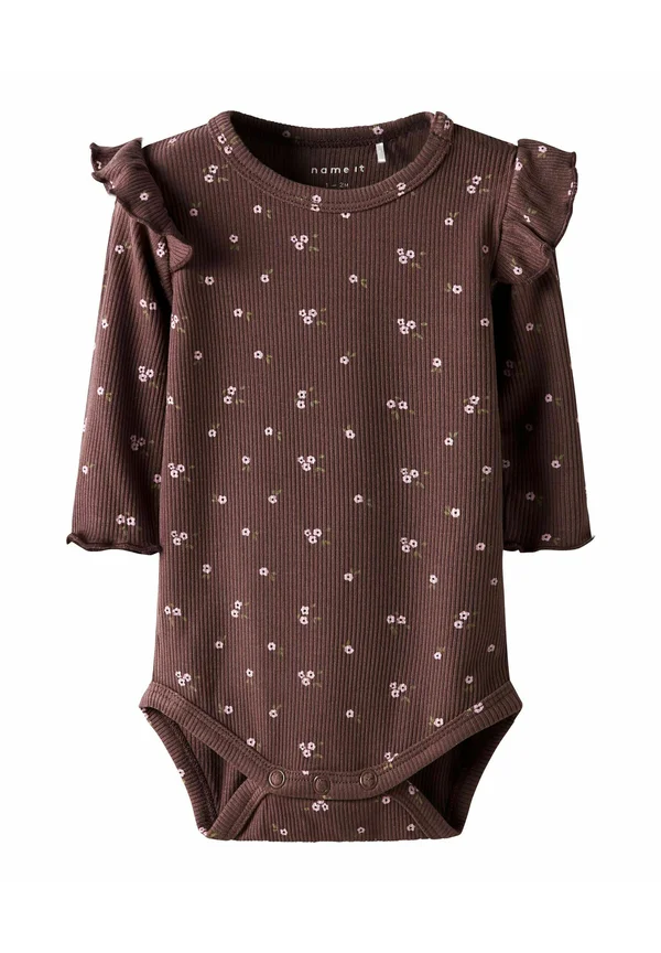 LANGARM - Body - peppercorn